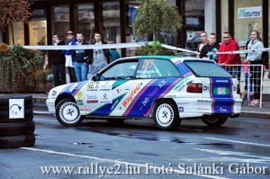 salgo-rallye-2016-rallye2-2016-rallye2-salanki-gabor_162