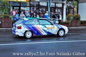 salgo-rallye-2016-rallye2-2016-rallye2-salanki-gabor_163