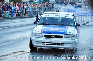 salgo-rallye-2016-rallye2-2016-rallye2-salanki-gabor_164