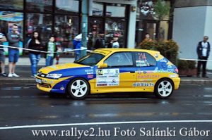 salgo-rallye-2016-rallye2-2016-rallye2-salanki-gabor_165