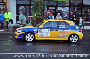 salgo-rallye-2016-rallye2-2016-rallye2-salanki-gabor_166