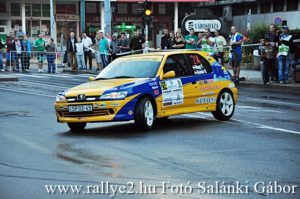 salgo-rallye-2016-rallye2-2016-rallye2-salanki-gabor_167