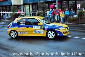 salgo-rallye-2016-rallye2-2016-rallye2-salanki-gabor_168