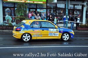 salgo-rallye-2016-rallye2-2016-rallye2-salanki-gabor_169
