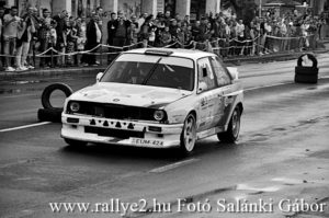 salgo-rallye-2016-rallye2-2016-rallye2-salanki-gabor_170