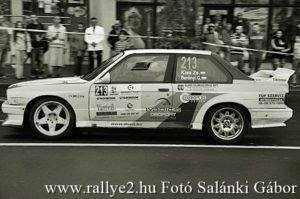 salgo-rallye-2016-rallye2-2016-rallye2-salanki-gabor_171
