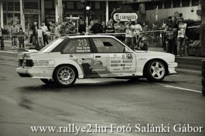 salgo-rallye-2016-rallye2-2016-rallye2-salanki-gabor_172