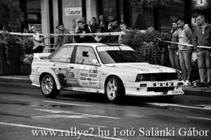 salgo-rallye-2016-rallye2-2016-rallye2-salanki-gabor_173