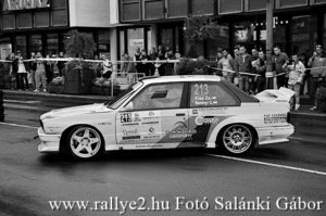 salgo-rallye-2016-rallye2-2016-rallye2-salanki-gabor_174