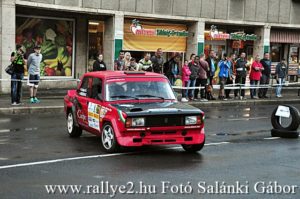 salgo-rallye-2016-rallye2-2016-rallye2-salanki-gabor_175