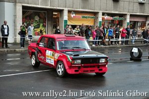 salgo-rallye-2016-rallye2-2016-rallye2-salanki-gabor_176