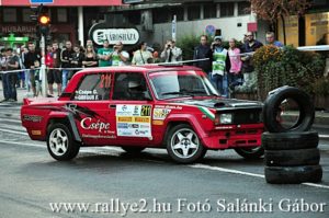 salgo-rallye-2016-rallye2-2016-rallye2-salanki-gabor_177