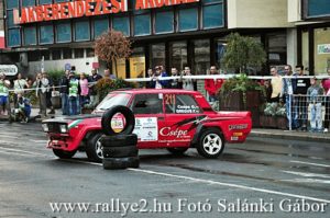 salgo-rallye-2016-rallye2-2016-rallye2-salanki-gabor_178