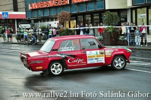 salgo-rallye-2016-rallye2-2016-rallye2-salanki-gabor_179