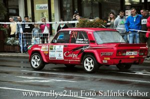 salgo-rallye-2016-rallye2-2016-rallye2-salanki-gabor_180