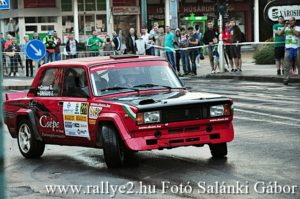 salgo-rallye-2016-rallye2-2016-rallye2-salanki-gabor_181