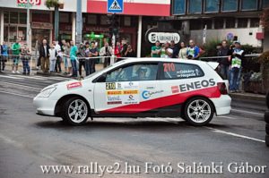 salgo-rallye-2016-rallye2-2016-rallye2-salanki-gabor_182