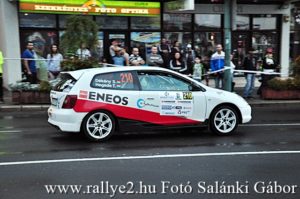 salgo-rallye-2016-rallye2-2016-rallye2-salanki-gabor_183