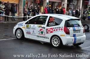 salgo-rallye-2016-rallye2-2016-rallye2-salanki-gabor_184