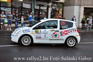 salgo-rallye-2016-rallye2-2016-rallye2-salanki-gabor_185