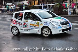 salgo-rallye-2016-rallye2-2016-rallye2-salanki-gabor_186