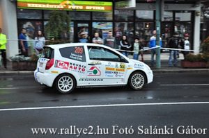 salgo-rallye-2016-rallye2-2016-rallye2-salanki-gabor_187