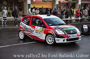 salgo-rallye-2016-rallye2-2016-rallye2-salanki-gabor_188