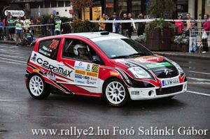 salgo-rallye-2016-rallye2-2016-rallye2-salanki-gabor_189