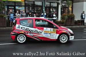 salgo-rallye-2016-rallye2-2016-rallye2-salanki-gabor_190