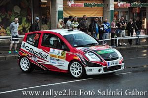 salgo-rallye-2016-rallye2-2016-rallye2-salanki-gabor_191