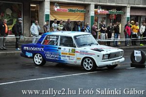 salgo-rallye-2016-rallye2-2016-rallye2-salanki-gabor_192