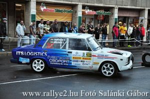 salgo-rallye-2016-rallye2-2016-rallye2-salanki-gabor_193