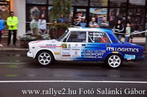 salgo-rallye-2016-rallye2-2016-rallye2-salanki-gabor_194