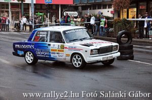 salgo-rallye-2016-rallye2-2016-rallye2-salanki-gabor_195