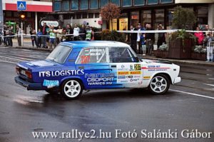 salgo-rallye-2016-rallye2-2016-rallye2-salanki-gabor_196