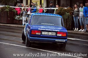 salgo-rallye-2016-rallye2-2016-rallye2-salanki-gabor_197