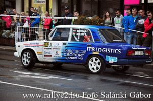 salgo-rallye-2016-rallye2-2016-rallye2-salanki-gabor_198