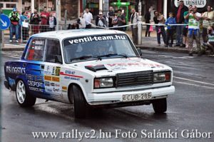 salgo-rallye-2016-rallye2-2016-rallye2-salanki-gabor_199