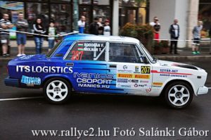 salgo-rallye-2016-rallye2-2016-rallye2-salanki-gabor_200