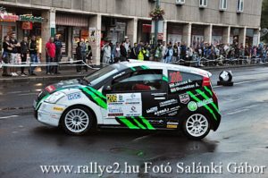 salgo-rallye-2016-rallye2-2016-rallye2-salanki-gabor_202