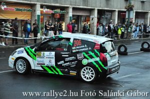 salgo-rallye-2016-rallye2-2016-rallye2-salanki-gabor_203
