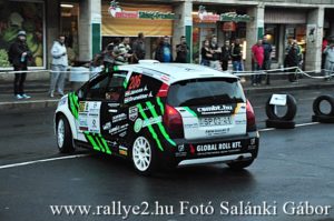 salgo-rallye-2016-rallye2-2016-rallye2-salanki-gabor_204