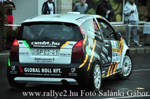 salgo-rallye-2016-rallye2-2016-rallye2-salanki-gabor_205