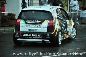 salgo-rallye-2016-rallye2-2016-rallye2-salanki-gabor_206