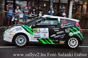 salgo-rallye-2016-rallye2-2016-rallye2-salanki-gabor_207