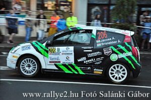 salgo-rallye-2016-rallye2-2016-rallye2-salanki-gabor_208