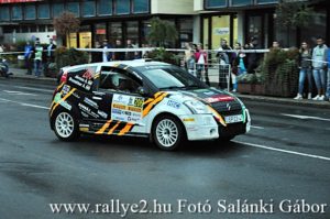 salgo-rallye-2016-rallye2-2016-rallye2-salanki-gabor_209