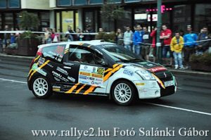salgo-rallye-2016-rallye2-2016-rallye2-salanki-gabor_210