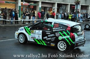 salgo-rallye-2016-rallye2-2016-rallye2-salanki-gabor_211