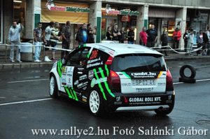 salgo-rallye-2016-rallye2-2016-rallye2-salanki-gabor_212